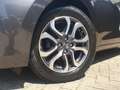 Mazda 2 1.5 Skyactiv-G GT-M / Automaat / Navi / Cruise / C Gris - thumbnail 8