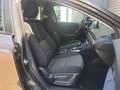 Mazda 2 1.5 Skyactiv-G Automaat GT-M Navi Clima Cruise enz Grijs - thumbnail 23