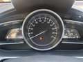 Mazda 2 1.5 Skyactiv-G Automaat GT-M Navi Clima Cruise enz Grijs - thumbnail 11