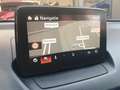 Mazda 2 1.5 Skyactiv-G GT-M / Automaat / Navi / Cruise / C Gris - thumbnail 13