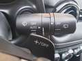 Mazda 2 1.5 Skyactiv-G GT-M / Automaat / Navi / Cruise / C Gris - thumbnail 22