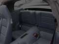 Porsche 991 Targa 4S PDK 1HD dt.Fzg. Approvet bis 7-2025 Argent - thumbnail 8