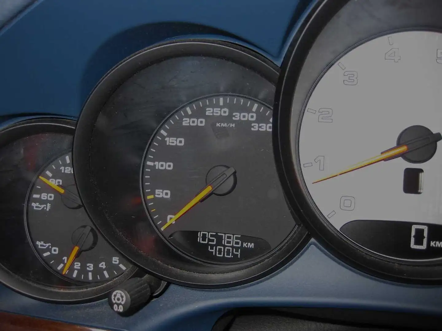 Porsche 991 Targa 4S PDK 1HD dt.Fzg. Approvet bis 7-2025 Stříbrná - 2