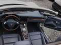Porsche 991 Targa 4S PDK 1HD dt.Fzg. Approvet bis 7-2025 Argent - thumbnail 7