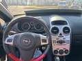 Opel Corsa Corsa 3p 1.7 cdti GSI  125cv fap  GSI Nero - thumbnail 14