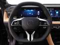 MG HS 1.5 T-GDi 170 AT Luxury + Leather + 360Cam + LED + Zwart - thumbnail 10