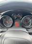Opel Astra 5p 1.7 cdti Elective 110cv Bianco - thumbnail 6
