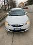 Opel Astra 5p 1.7 cdti Elective 110cv Bianco - thumbnail 1