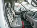 Ford Transit Bus Limited 18 Sitzer SHZ ACC STANDHZ Blanc - thumbnail 2