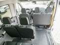 Ford Transit Bus Limited 18 Sitzer SHZ ACC STANDHZ Blanc - thumbnail 7