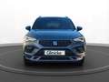 SEAT Ateca 1.5 TSI Xperience LED DSG Gris - thumbnail 16