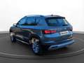 SEAT Ateca 1.5 TSI Xperience LED DSG Gris - thumbnail 8