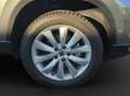 SEAT Ateca 1.5 TSI Xperience LED DSG Gris - thumbnail 13
