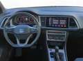 SEAT Ateca 1.5 TSI Xperience LED DSG Gris - thumbnail 6