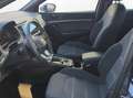 SEAT Ateca 1.5 TSI Xperience LED DSG Gris - thumbnail 4