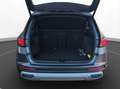 SEAT Ateca 1.5 TSI Xperience LED DSG Gris - thumbnail 10