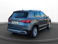 SEAT Ateca 1.5 TSI Xperience LED DSG Gris - thumbnail 11