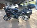 BMW F 800 GT Zwart - thumbnail 4