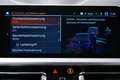 BMW 320 d xDrive M Sport // ACC // Laserscheinwerfer // Blau - thumbnail 9