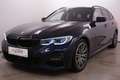 BMW 320 d xDrive M Sport // ACC // Laserscheinwerfer // Blau - thumbnail 3