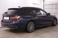 BMW 320 d xDrive M Sport // ACC // Laserscheinwerfer // Blau - thumbnail 2