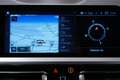 BMW 320 d xDrive M Sport // ACC // Laserscheinwerfer // Blau - thumbnail 8