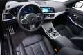 BMW 320 d xDrive M Sport // ACC // Laserscheinwerfer // Bleu - thumbnail 5