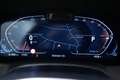 BMW 320 d xDrive M Sport // ACC // Laserscheinwerfer // Bleu - thumbnail 17
