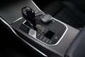 BMW 320 d xDrive M Sport // ACC // Laserscheinwerfer // Bleu - thumbnail 6