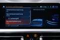 BMW 320 d xDrive M Sport // ACC // Laserscheinwerfer // Blau - thumbnail 12