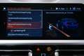 BMW 320 d xDrive M Sport // ACC // Laserscheinwerfer // Blau - thumbnail 11