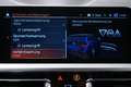 BMW 320 d xDrive M Sport // ACC // Laserscheinwerfer // Bleu - thumbnail 13