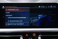 BMW 320 d xDrive M Sport // ACC // Laserscheinwerfer // Bleu - thumbnail 14