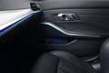 BMW 320 d xDrive M Sport // ACC // Laserscheinwerfer // Bleu - thumbnail 15