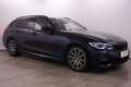 BMW 320 d xDrive M Sport // ACC // Laserscheinwerfer // Bleu - thumbnail 1