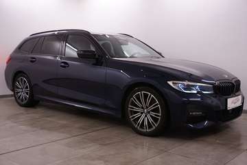 d xDrive M Sport // ACC // Laserscheinwerfer //