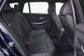 BMW 320 d xDrive M Sport // ACC // Laserscheinwerfer // Bleu - thumbnail 25