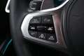 BMW 320 d xDrive M Sport // ACC // Laserscheinwerfer // Blau - thumbnail 20