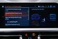 BMW 320 d xDrive M Sport // ACC // Laserscheinwerfer // Bleu - thumbnail 10