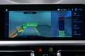 BMW 320 d xDrive M Sport // ACC // Laserscheinwerfer // Blau - thumbnail 19