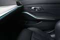BMW 320 d xDrive M Sport // ACC // Laserscheinwerfer // Blau - thumbnail 16