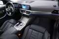 BMW 320 d xDrive M Sport // ACC // Laserscheinwerfer // Bleu - thumbnail 23