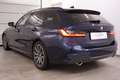 BMW 320 d xDrive M Sport // ACC // Laserscheinwerfer // Blau - thumbnail 4
