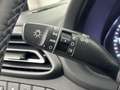 Hyundai i30 Wagon 1.0 T-GDi MHEV Comfort | Navi via smartphone Gris - thumbnail 26