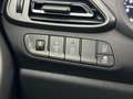 Hyundai i30 Wagon 1.0 T-GDi MHEV Comfort | Navi via smartphone Grijs - thumbnail 32