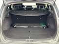 Hyundai i30 Wagon 1.0 T-GDi MHEV Comfort | Navi via smartphone Grijs - thumbnail 20