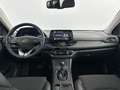 Hyundai i30 Wagon 1.0 T-GDi MHEV Comfort | Navi via smartphone Grigio - thumbnail 11
