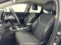 Hyundai i30 Wagon 1.0 T-GDi MHEV Comfort | Navi via smartphone Gris - thumbnail 9