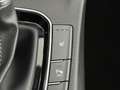 Hyundai i30 Wagon 1.0 T-GDi MHEV Comfort | Navi via smartphone Gris - thumbnail 29