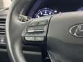 Hyundai i30 Wagon 1.0 T-GDi MHEV Comfort | Navi via smartphone Gris - thumbnail 18